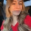 caseymoore541